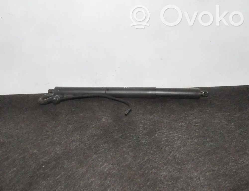 BMW X5 F15 Amortiguador/puntal del maletero/compartimento de carga 