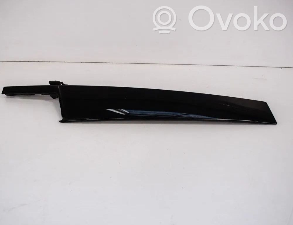 BMW X1 F48 F49 Alte piese caroserie 