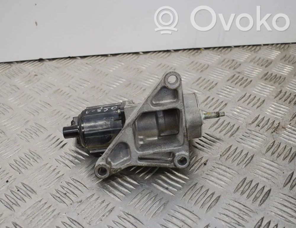 Valvola EGR   R2AA20300B