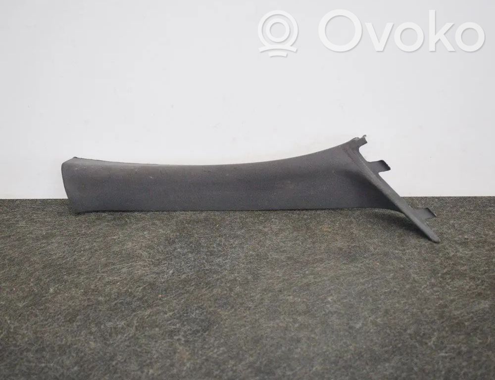 BMW 2 F22 F23 Pilar (A) 