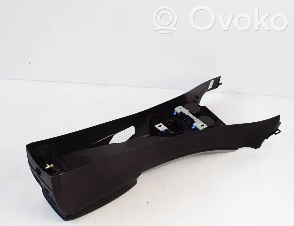 BMW 2 F22 F23 Console centrale 