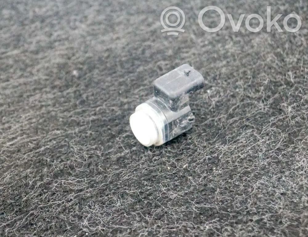 Parksensor PDC   AH4215K859AB