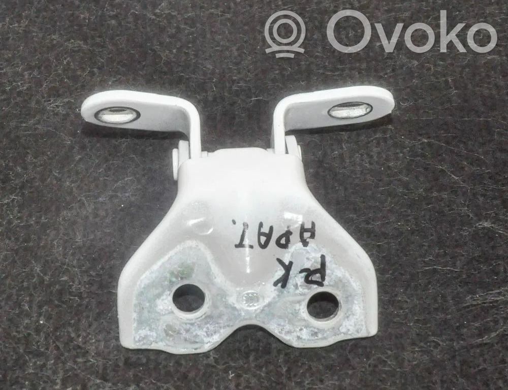 Etuoven yläsarana   A046057