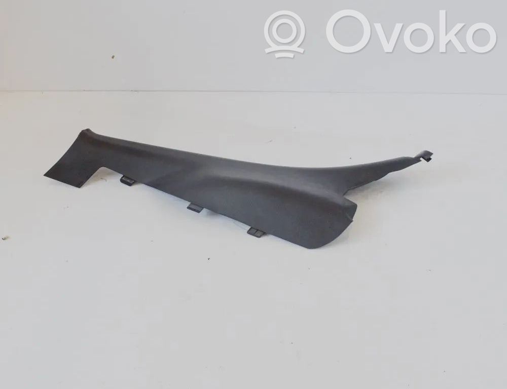 Mazda 6 Alte piese de interior