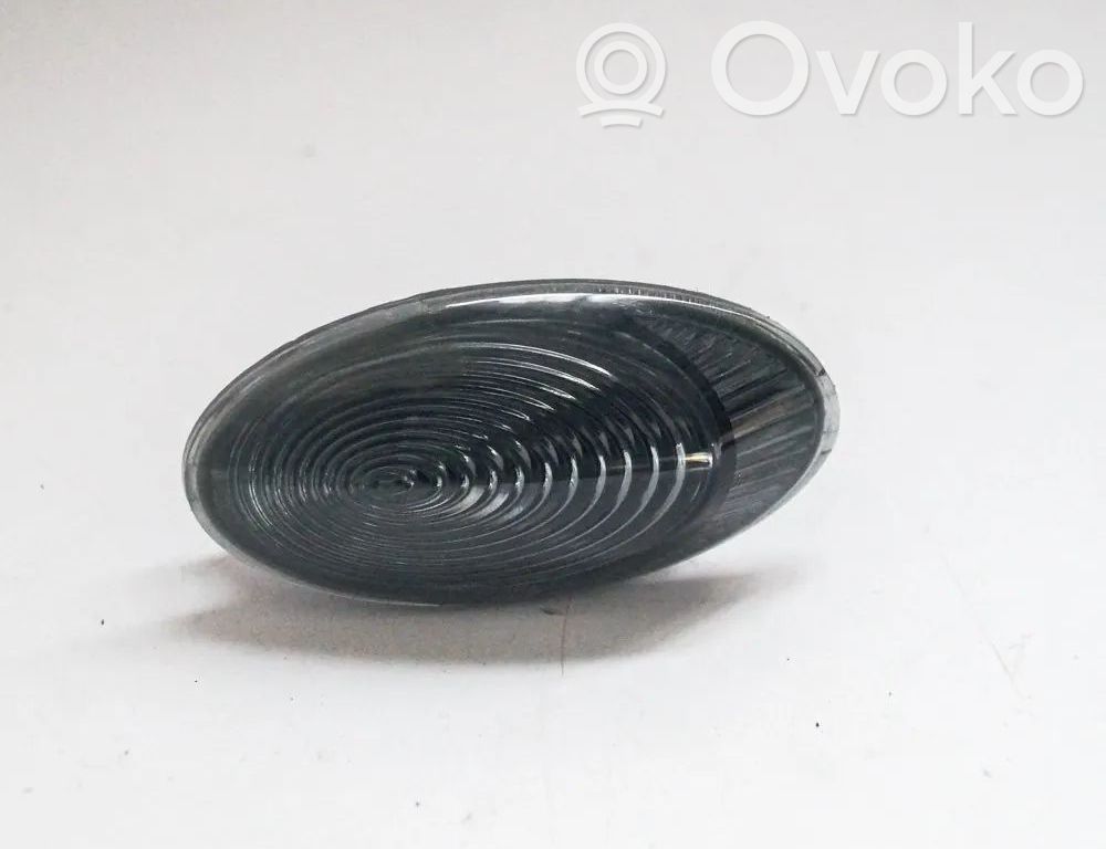 Porsche Cayman 987 Alte piese de interior 