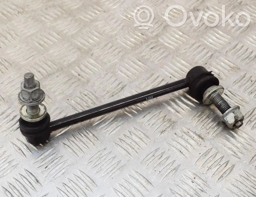 Dodge Challenger Stabilisateur avant lien, barre anti-roulis