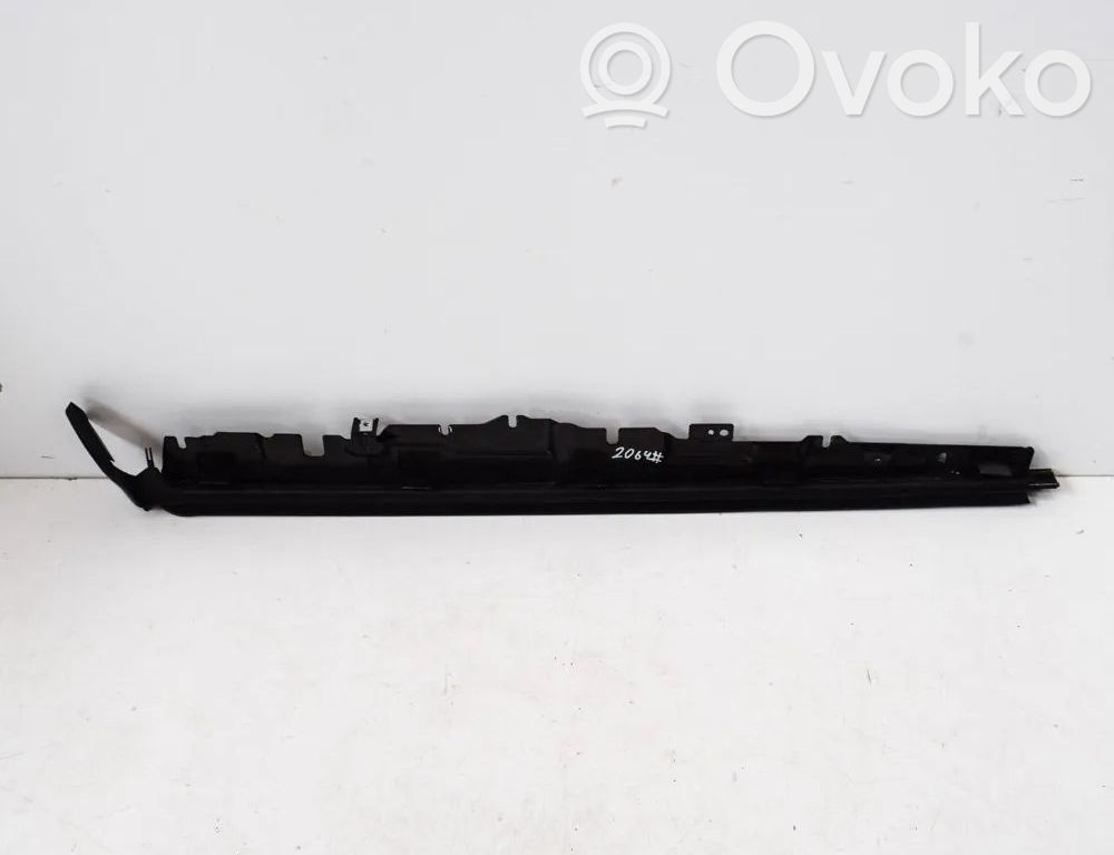 BMW 3 E92 E93 Other body part 