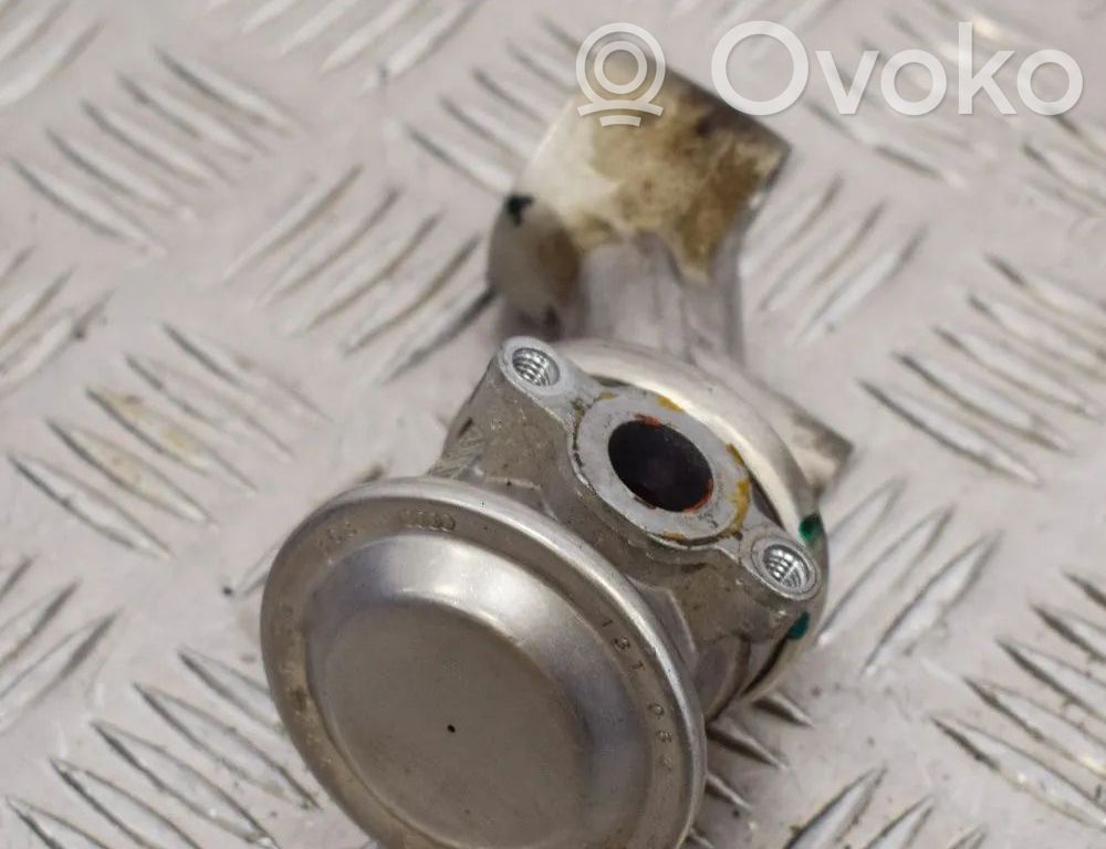 Válvula EGR   06E131101E