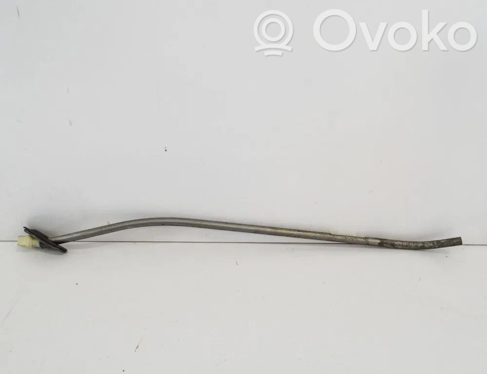 BMW 3 F30 F35 F31 Inna część podwozia 