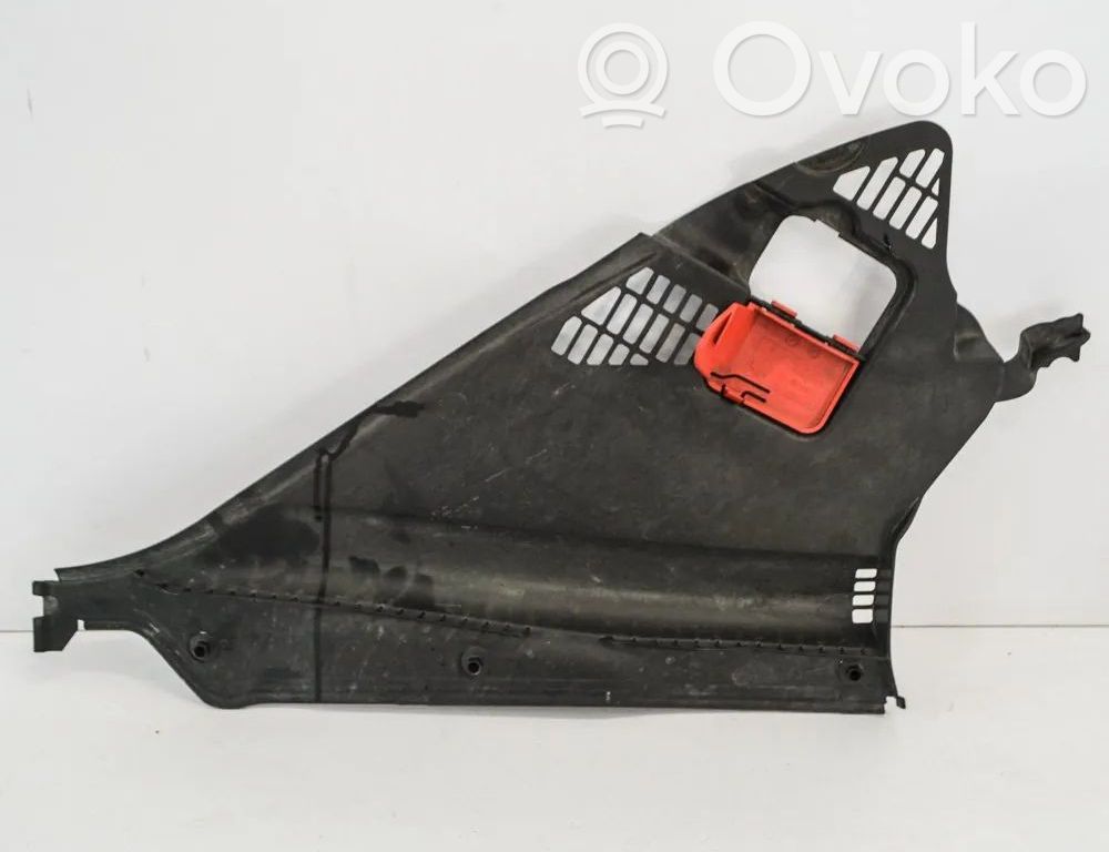 BMW 3 F30 F35 F31 Altra parte della carrozzeria 