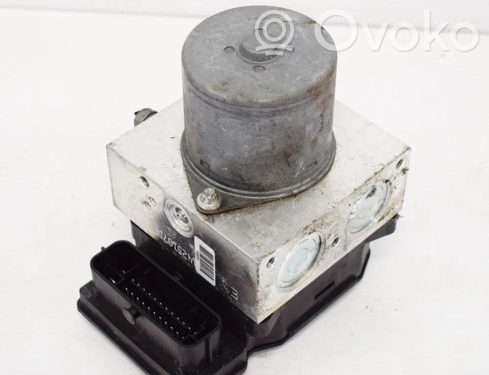 Audi Q3 8U Bomba de ABS 