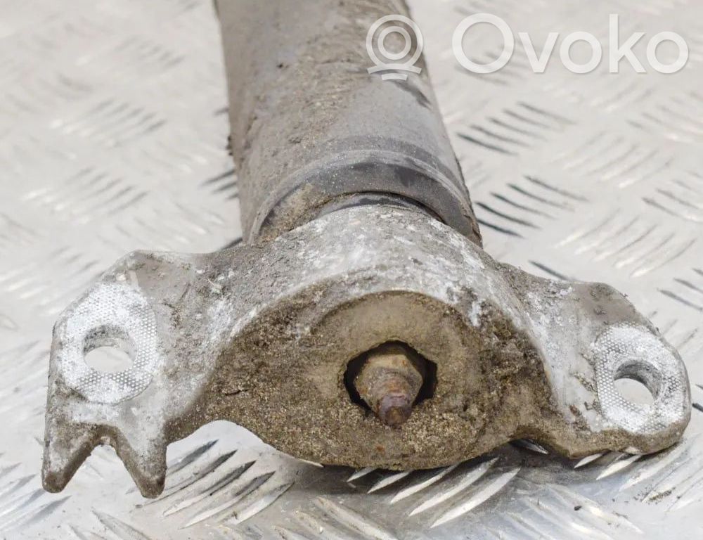 Opel Insignia A Amortizor spate 