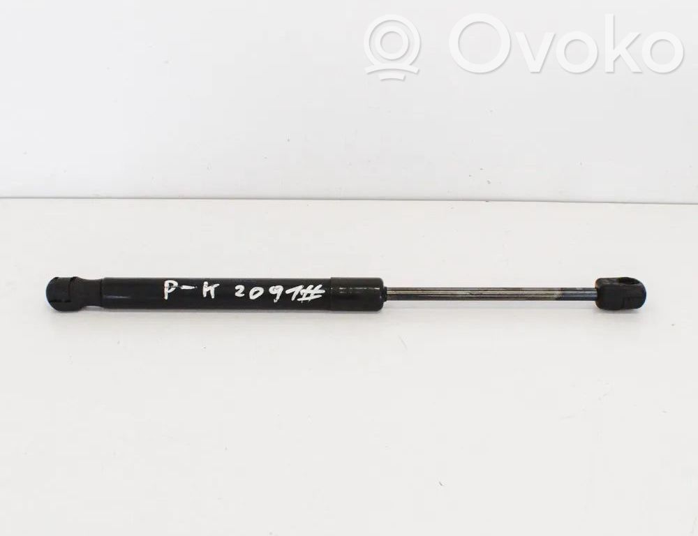 Audi A6 S6 C7 4G Ammortizzatore portellone anteriore/cofano