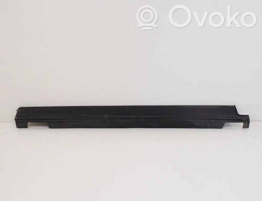 Kynnys   CPLA101D56AA