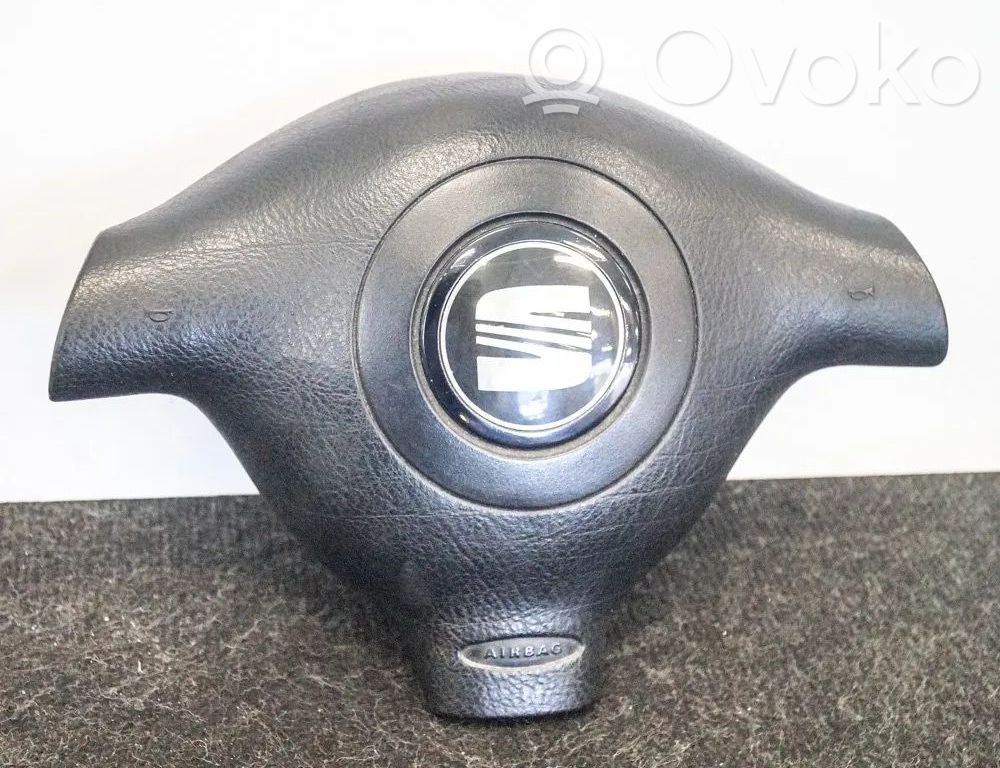 Airbag dello sterzo   1M0880201K