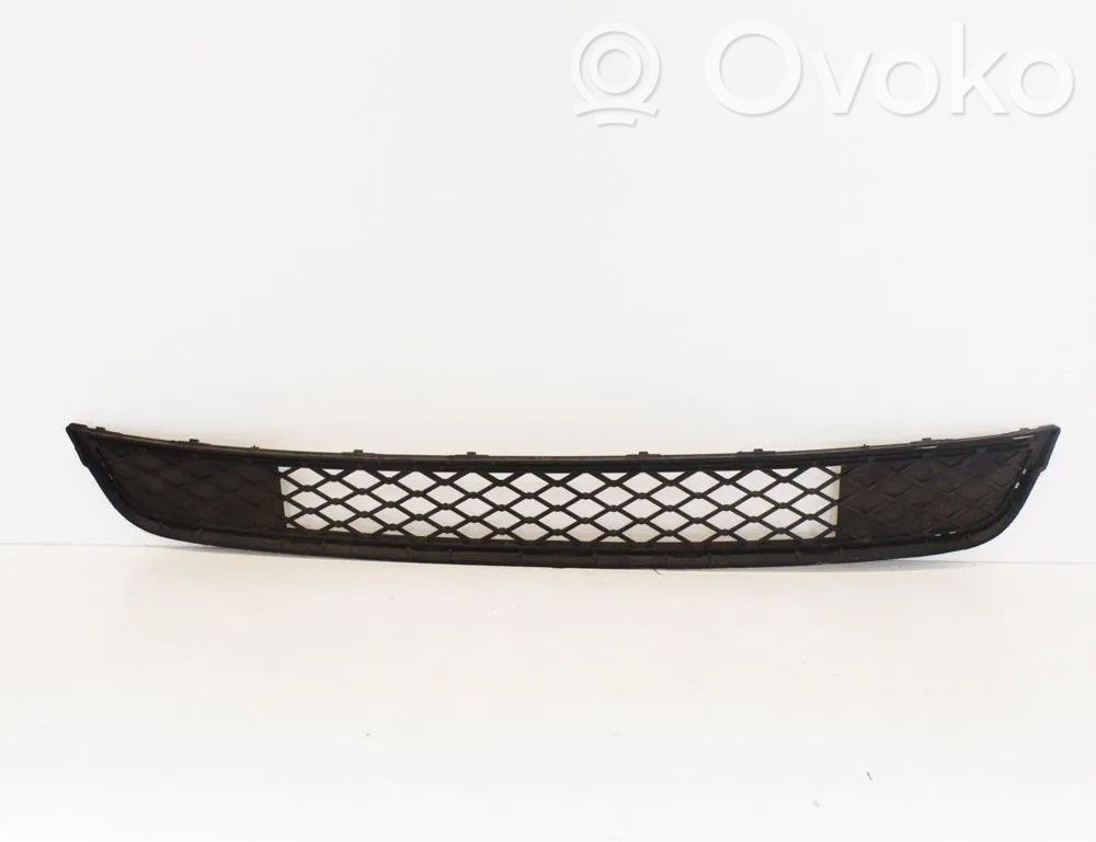BMW X3 F25 Atrapa chłodnicy / Grill 