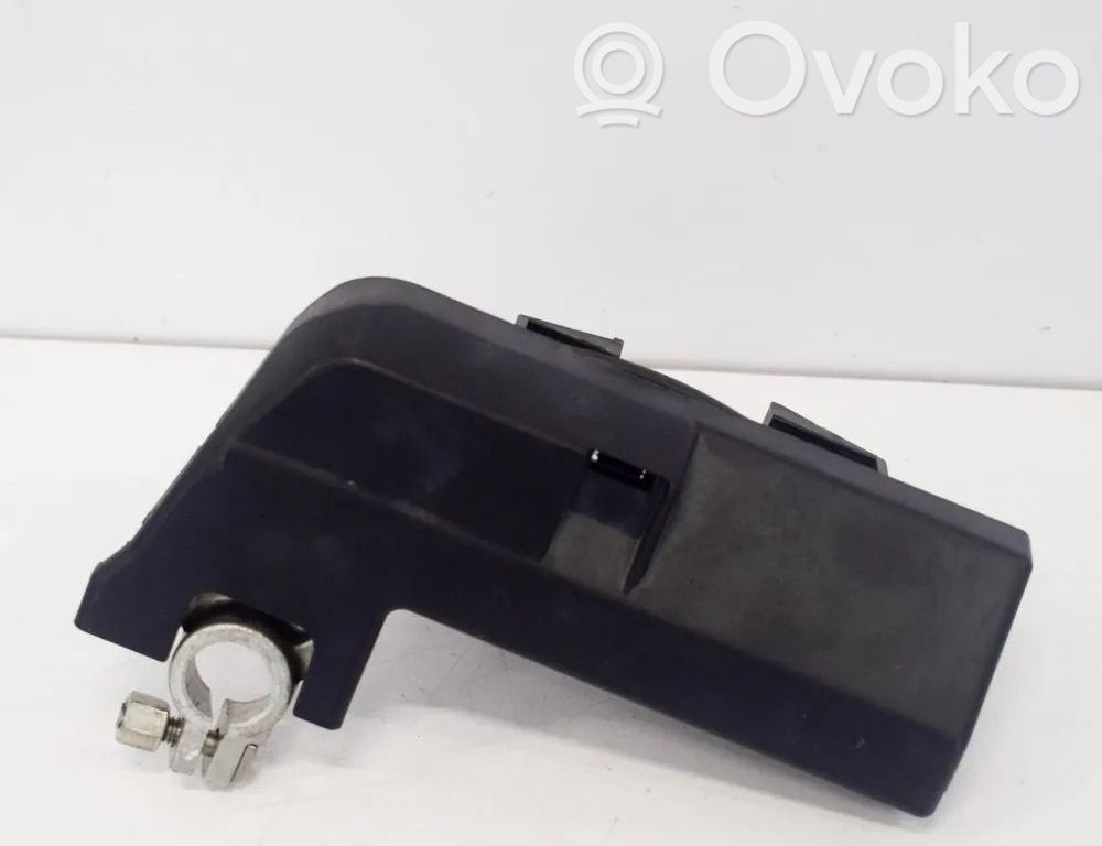 Cableado positivo   B0101179