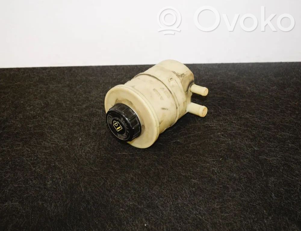 Rezervor lichid servodirecție   7700795347