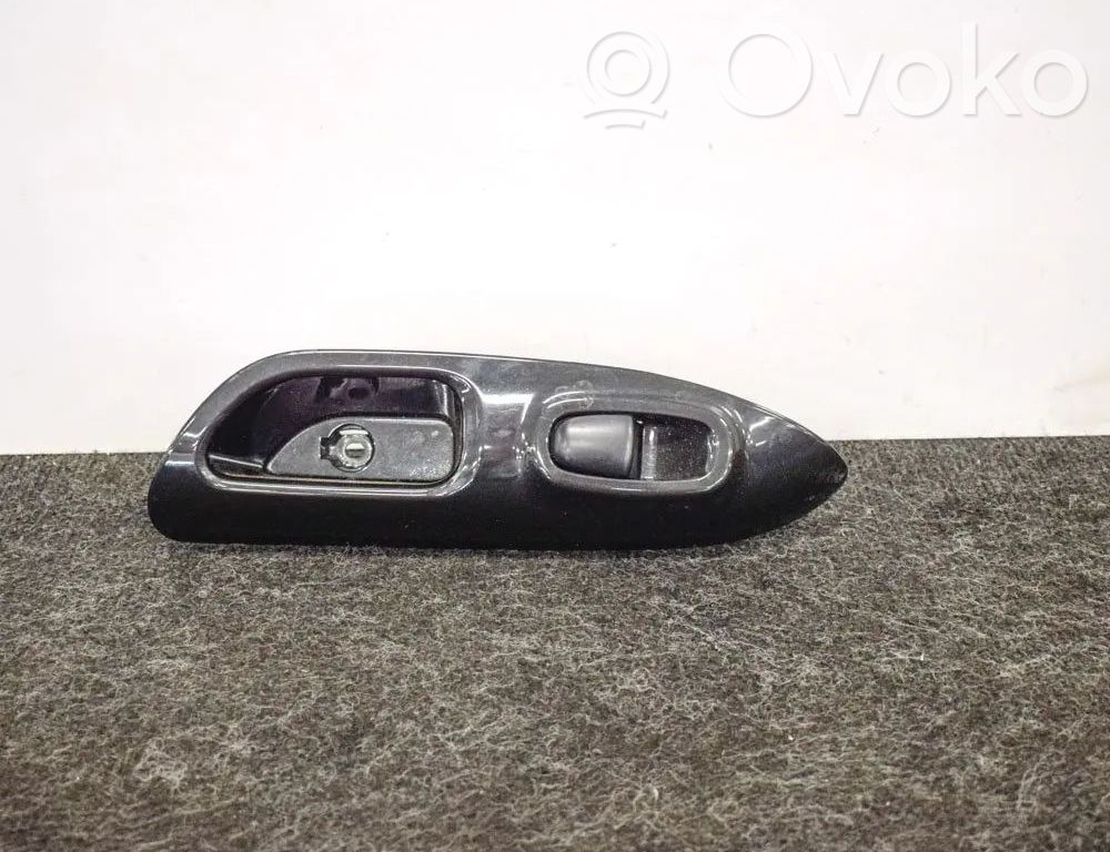 Nissan Juke I F15 Comutator comandă geamuri electrice