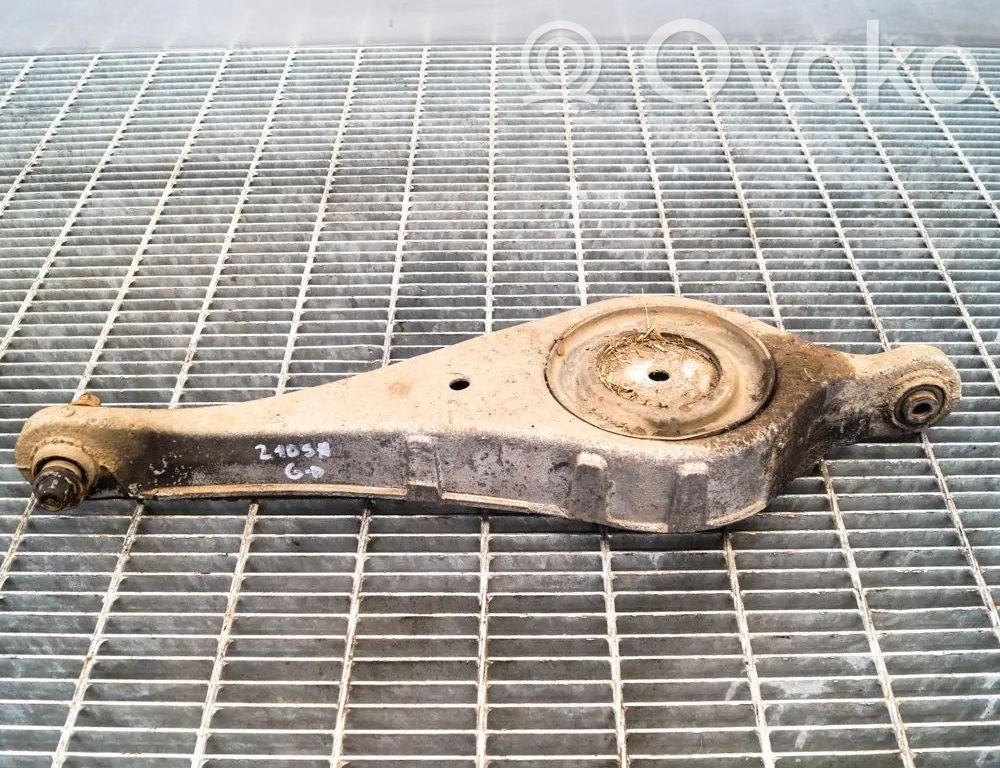 Volvo XC60 Basculă superioară spate 