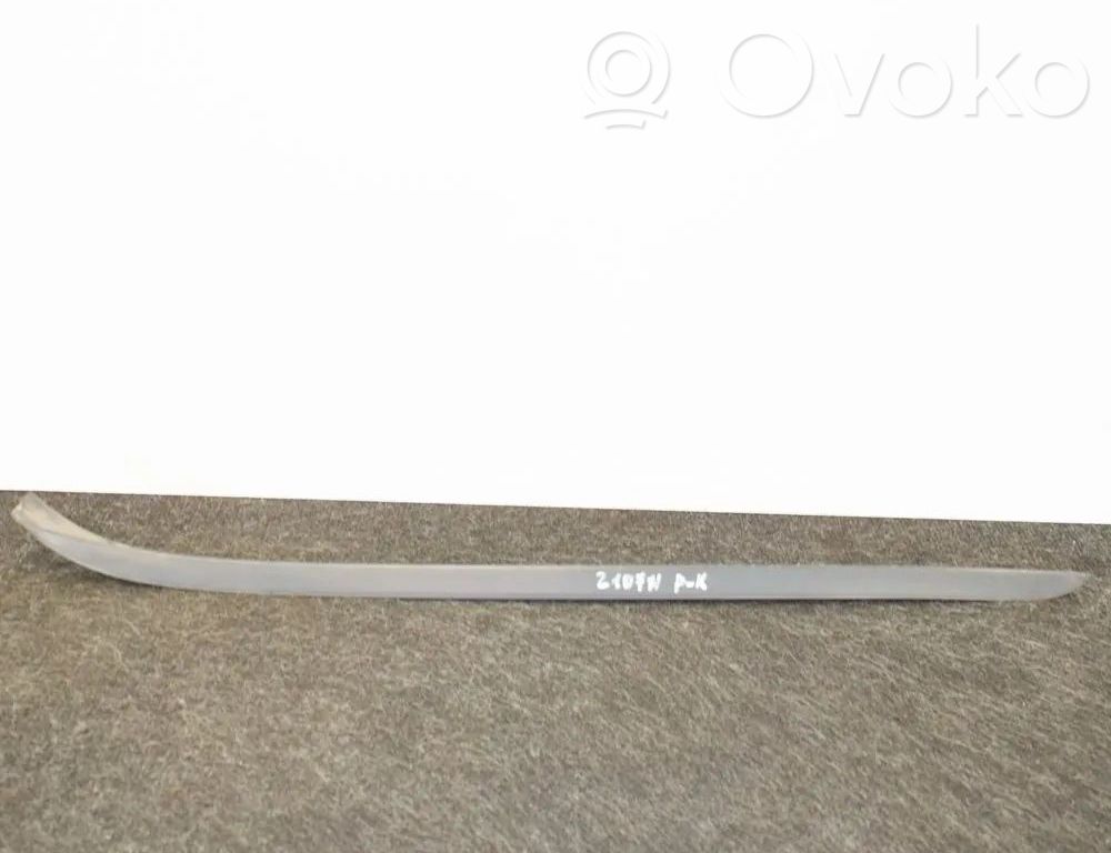 BMW 3 E90 E91 Muu korin osa 
