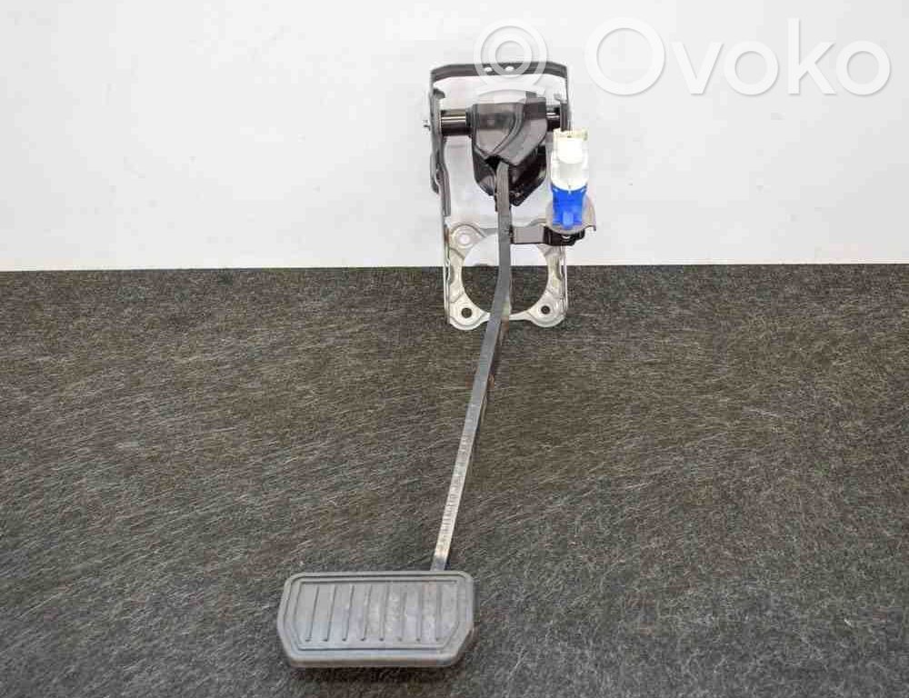 Jarrupoljin   102769600B