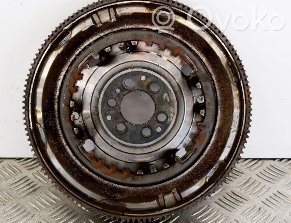 Schwungrad   03C105266G