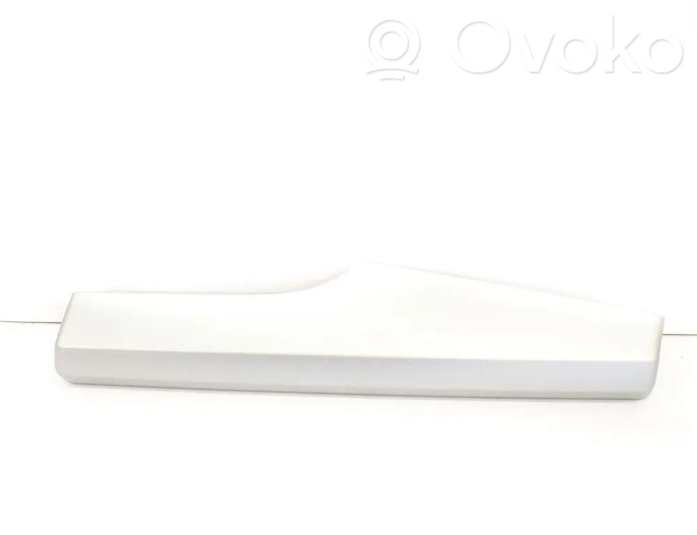 Inne części karoserii   80B853189
