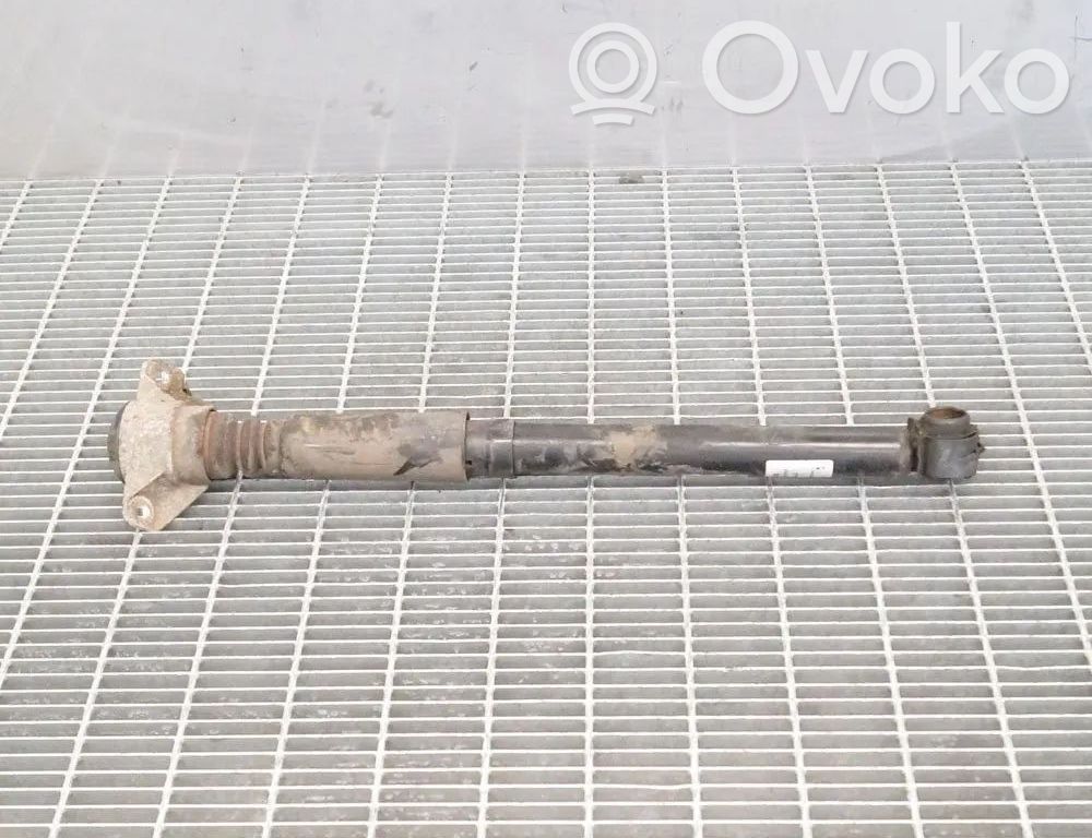 Audi A5 8T 8F Amortyzator tylny 