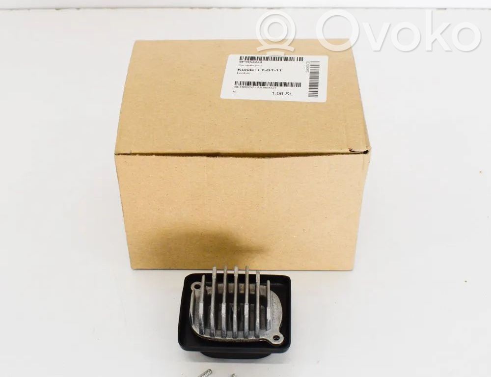 LED-Vorschaltgerät   9P1953249