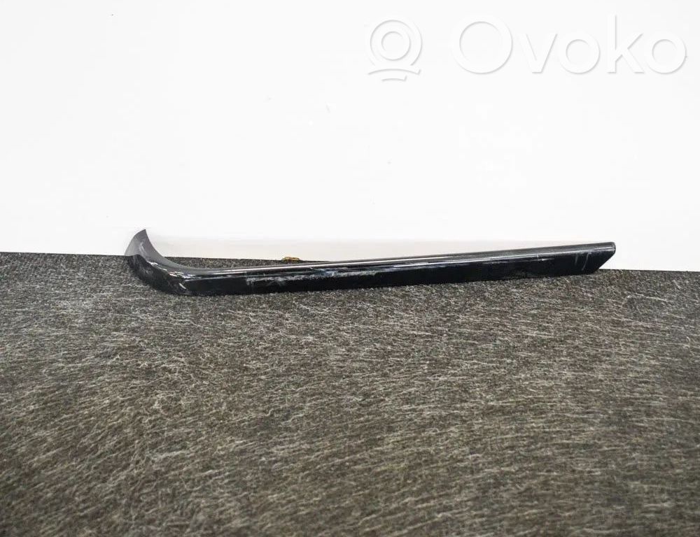 Alte piese de exterior   AV11R24184B