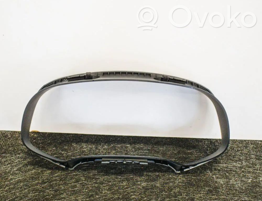 Seat Leon (5F) Dashboard trim 