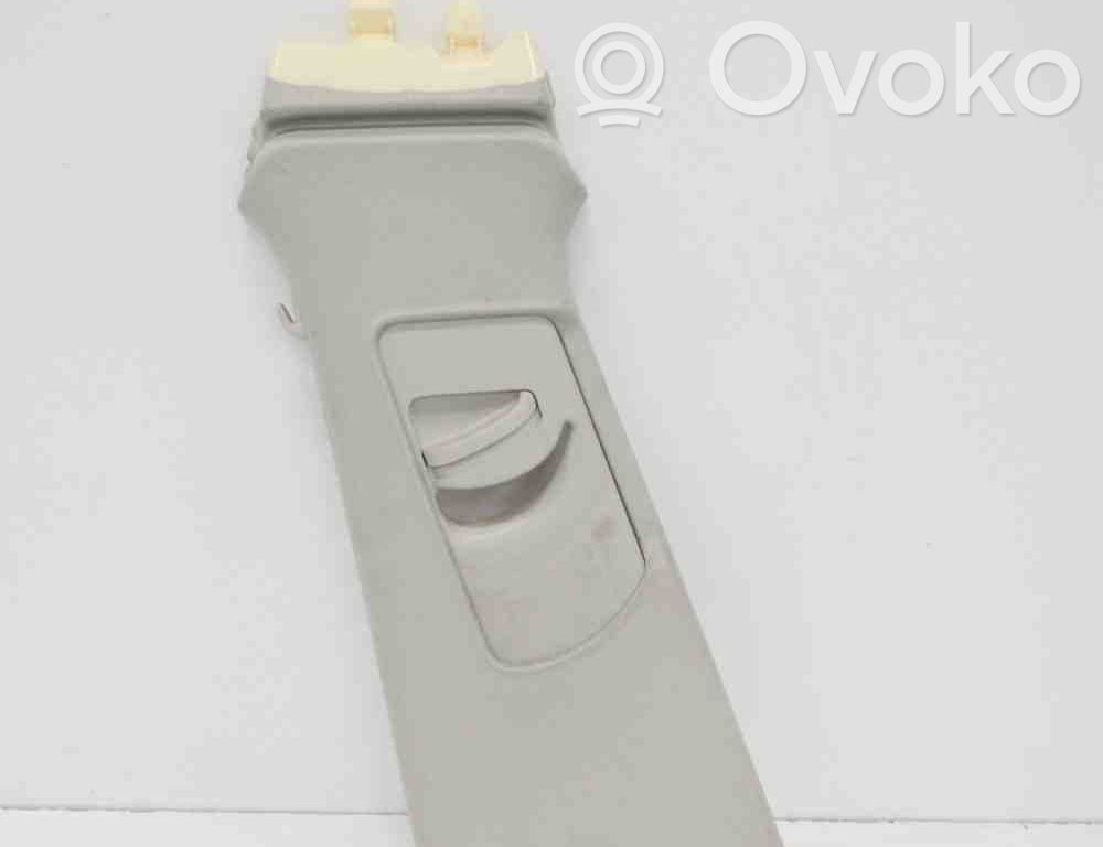 Audi A4 S4 B8 8K Capac stâlp (B) (inferior) 