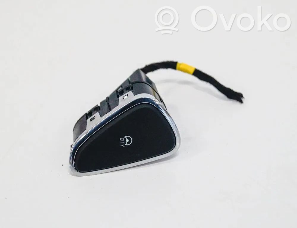 Opel Corsa D Citu veidu slēdži / pogas / pārslēdzēji 