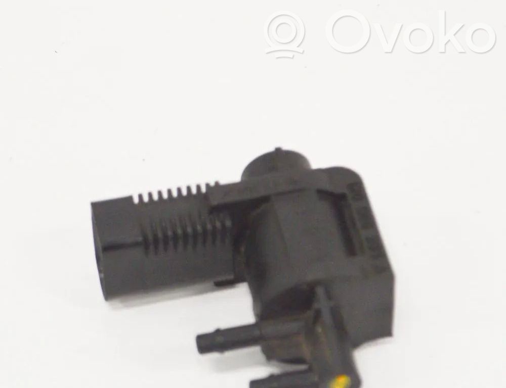 Electroválvula del turbo   1K0906283A