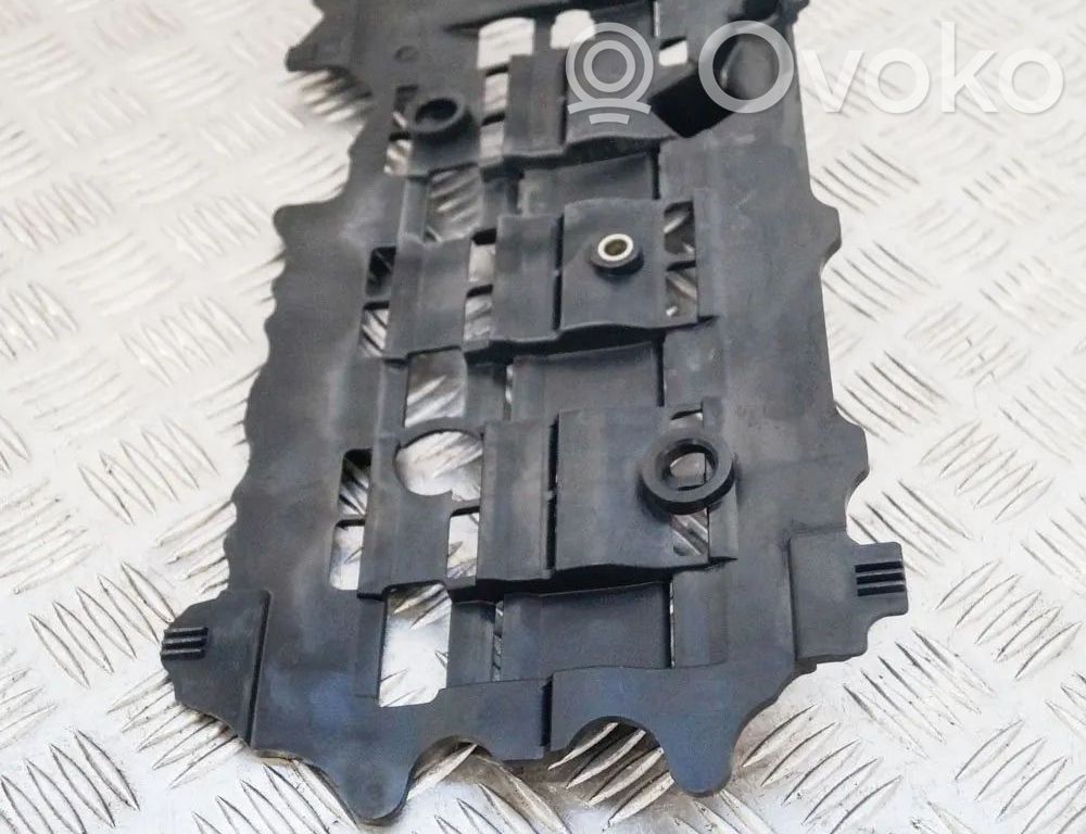 Volvo V60 Otros repuestos del compartimento del motor 