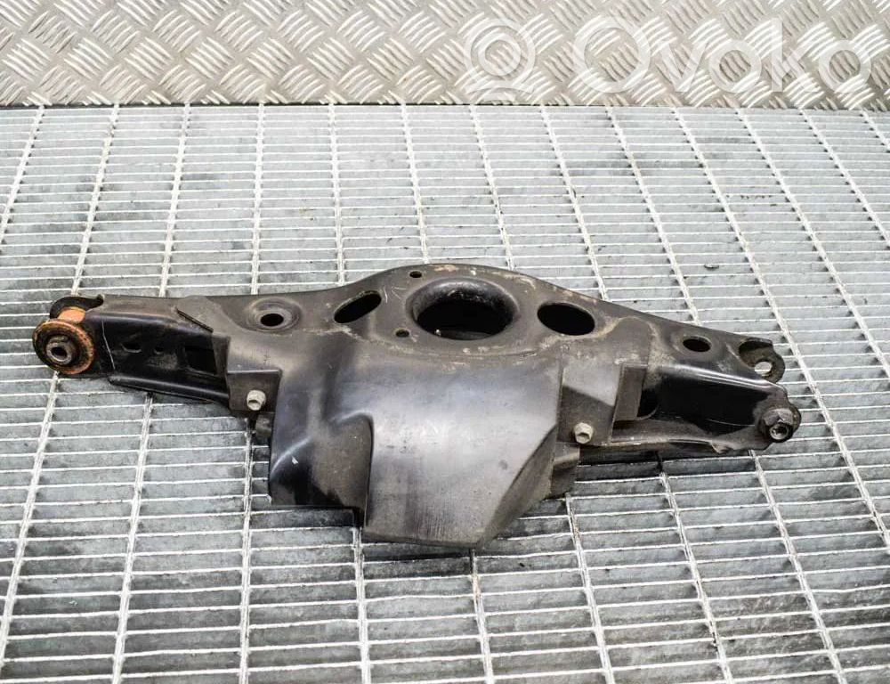 Toyota RAV 4 (XA40) Basculă superioară spate 