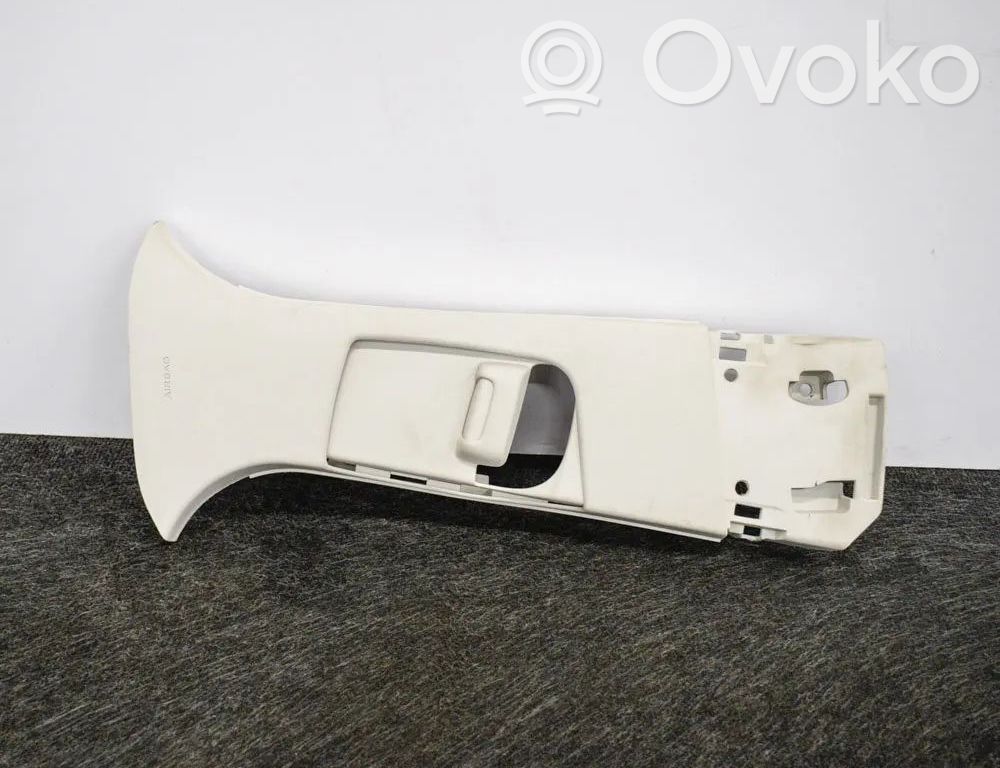 Ford Kuga II Osłona górna słupka / B