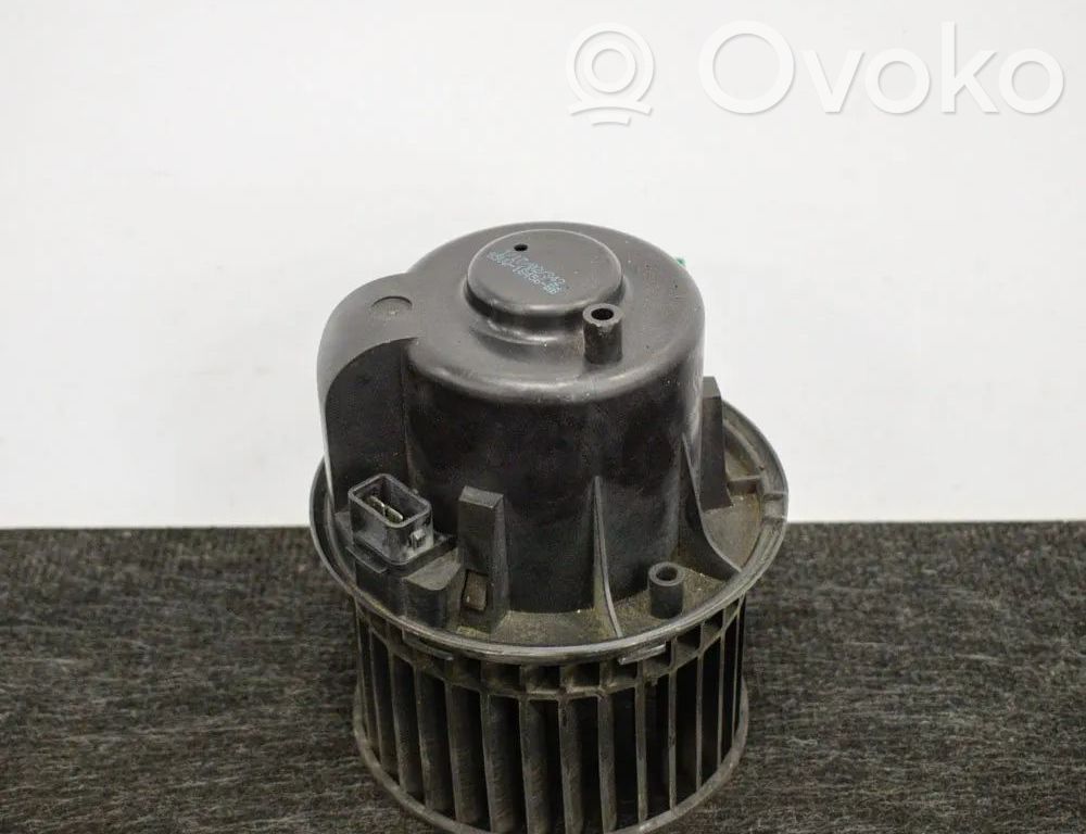 Heizungslüfter   95VW18456BB
