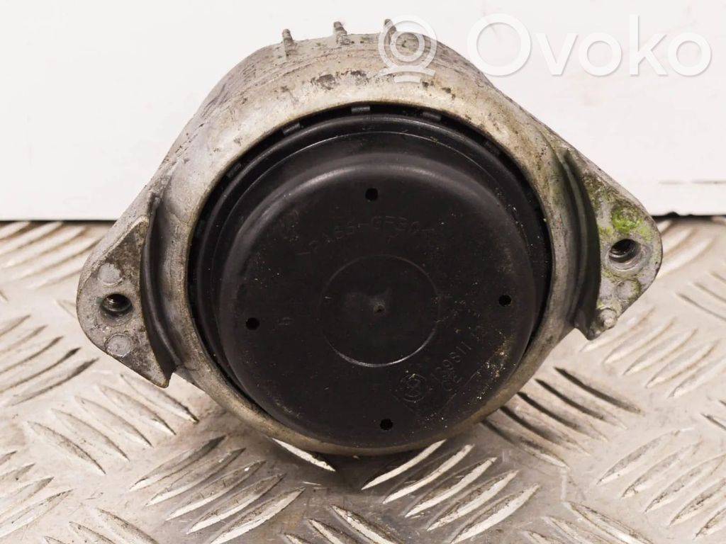 Engine mount bracket   6760330,13981112676033003