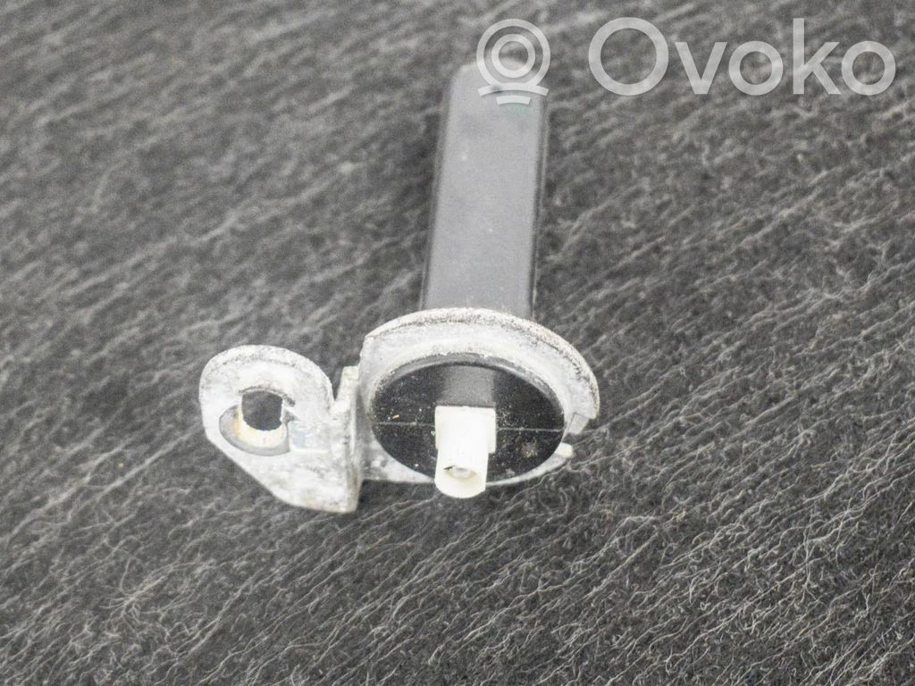 BMW 1 E81 E87 Antena (GPS antena) 