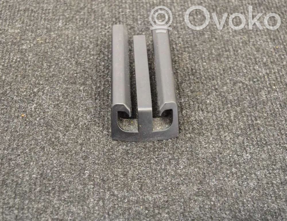 Tesla Model S Other interior part 