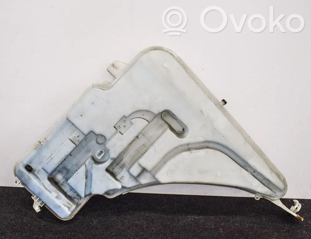 BMW 3 F30 F35 F31 Rezervor lichid spălare parbriz 