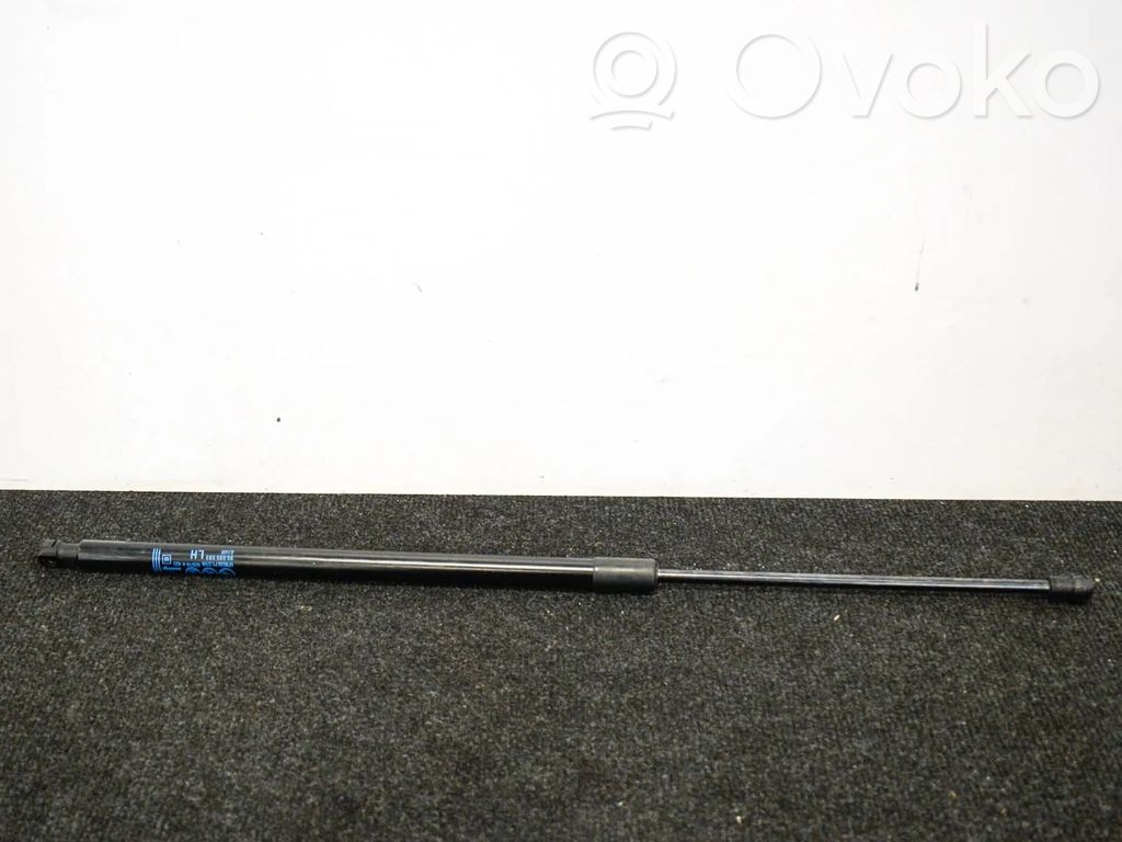 Opel Mokka Ammortizzatore portellone posteriore/bagagliaio