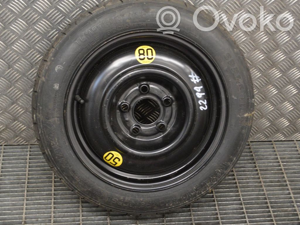 R12-vararengas   529101H900