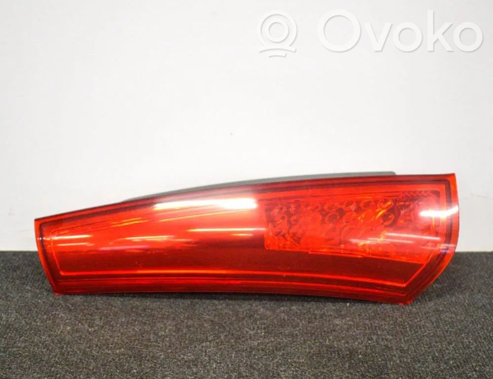 Takavalot   924031H3