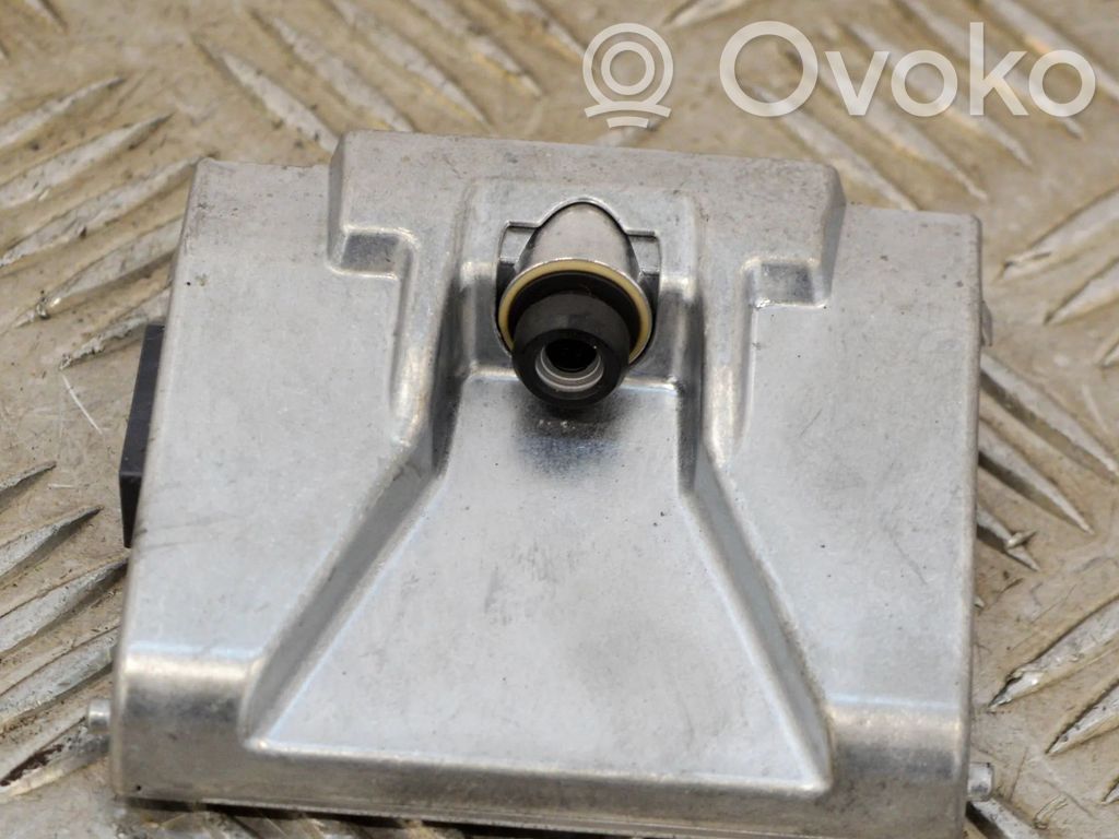 Hyundai Tucson TL Frontkamera Windschutzscheibe Frontscheibe 