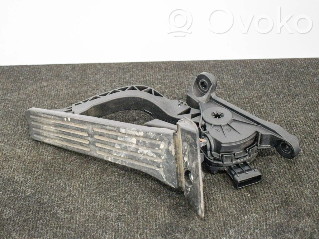 Pedale dell’acceleratore   32700XXXXX