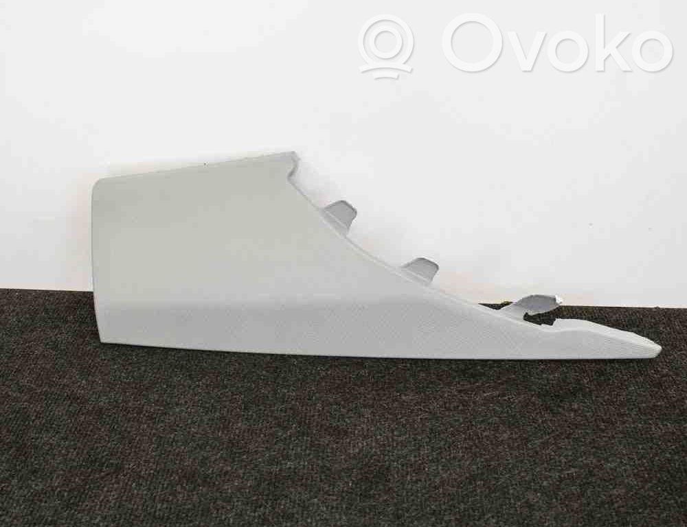Audi A4 S4 B9 8W Pilar (C) 