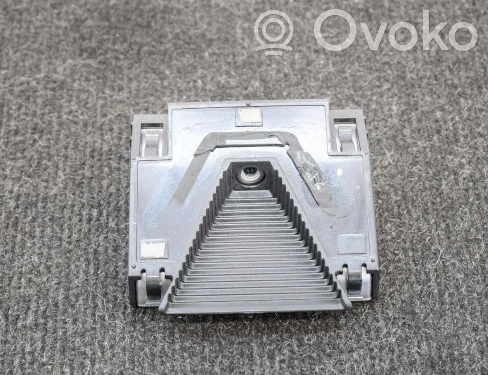Hyundai Tucson TL Frontkamera Windschutzscheibe Frontscheibe 